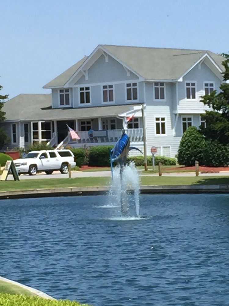 Pirate's Cove Resort Condos - photo 21