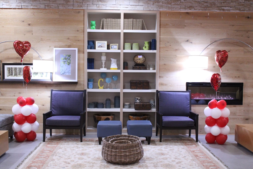 Country Inn & Suites by Radisson Katy TX - photo 4