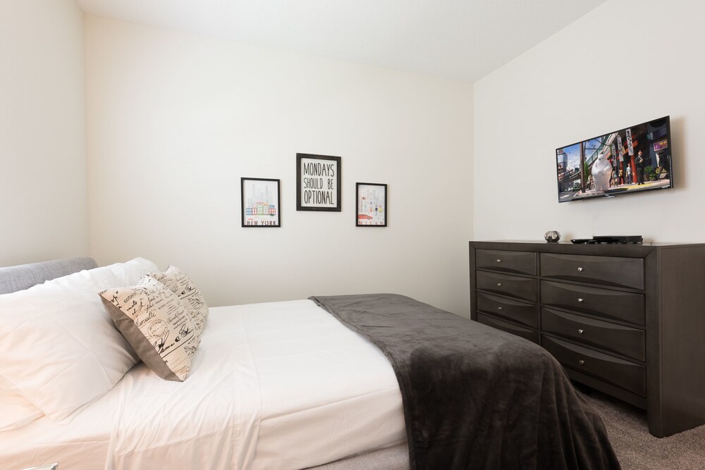 5 Bed Home Resort - photo 12