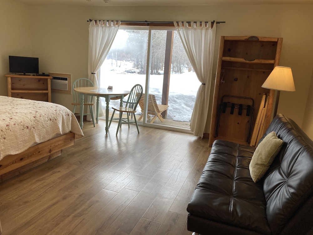 River Run Inn - photo 122