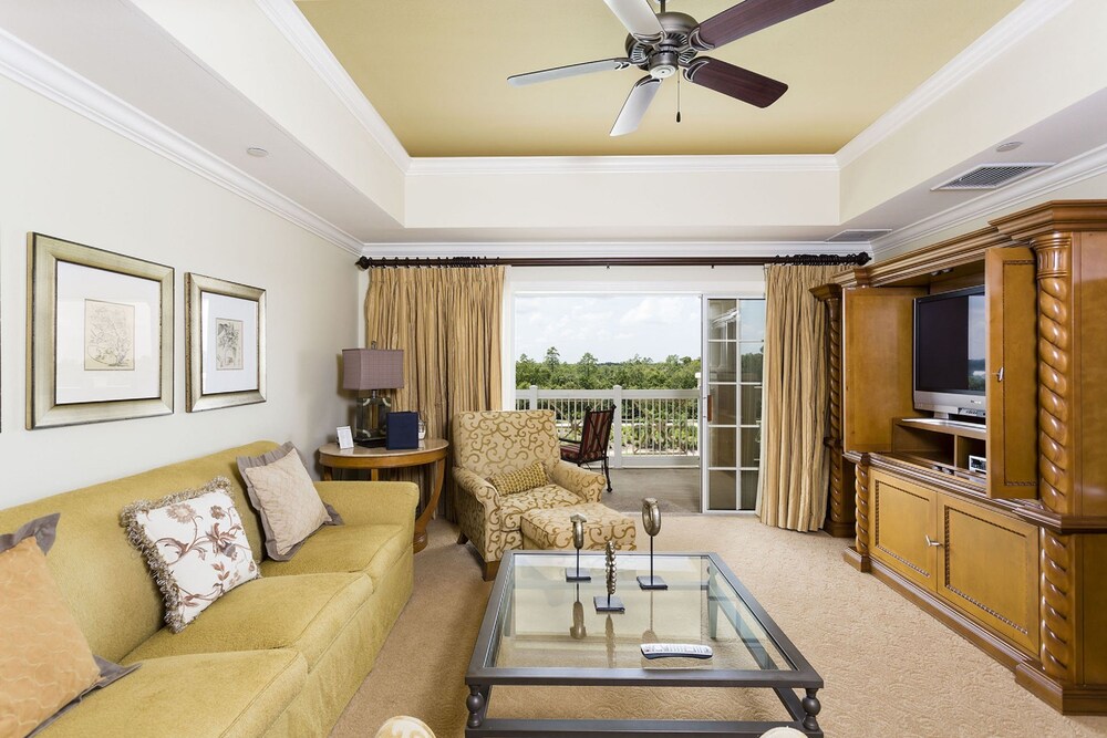 Reunion Resort by Intteli Fun Rentals - photo 38