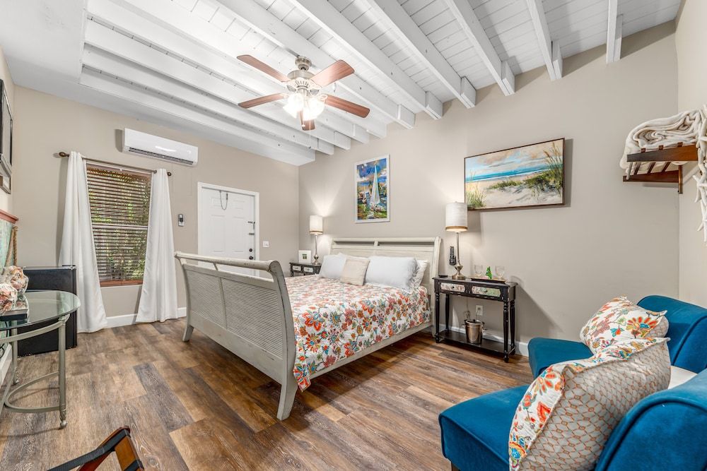 Inn at Tilton Place - photo 10