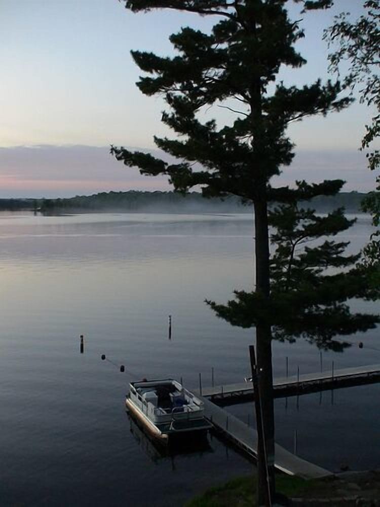 Woodland Beach Resort - photo 169