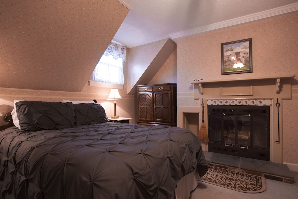 Deerfield Valley Inn - photo 16