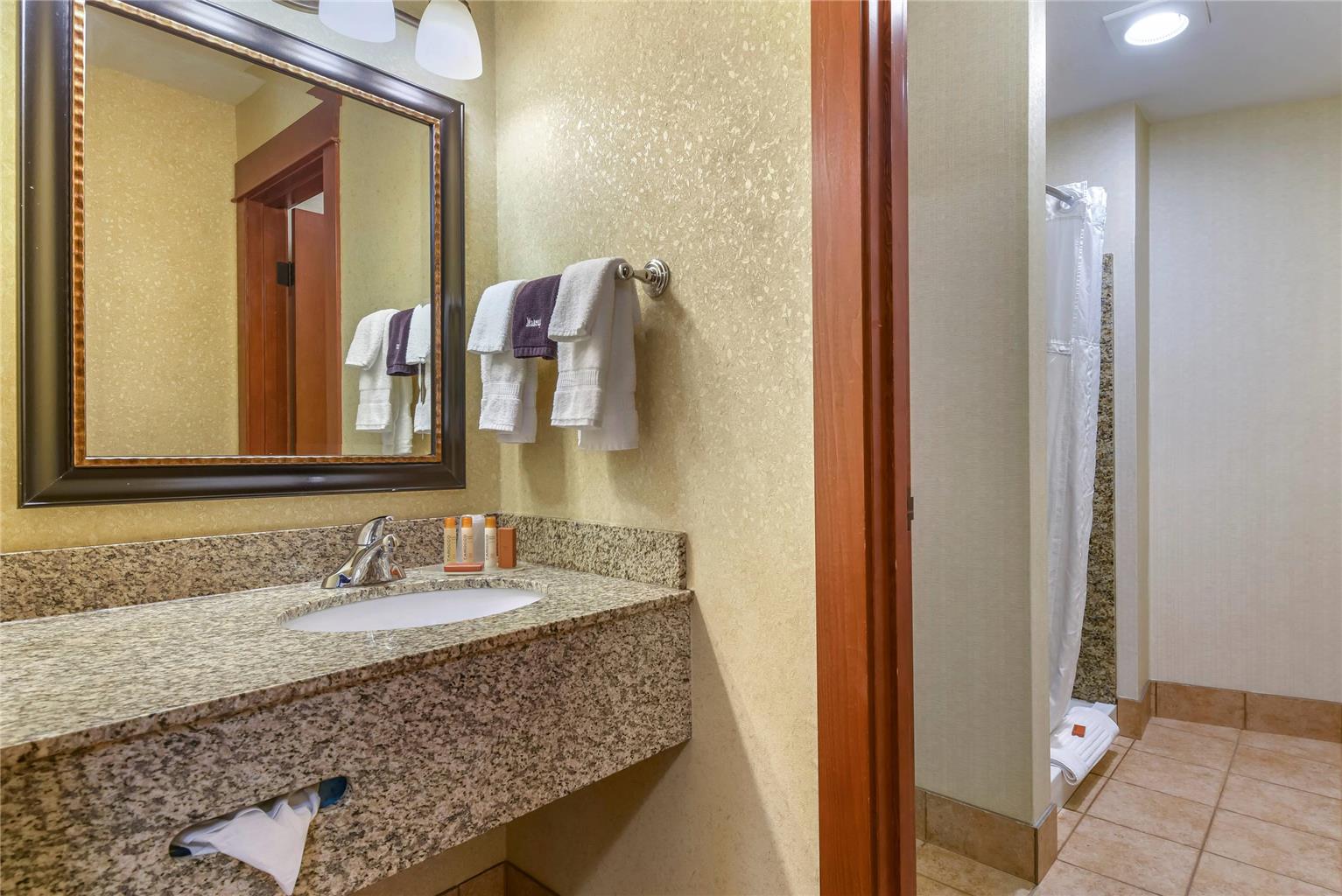 Kathryn Riverfront Inn an Ascend Collection Hotel - photo 30