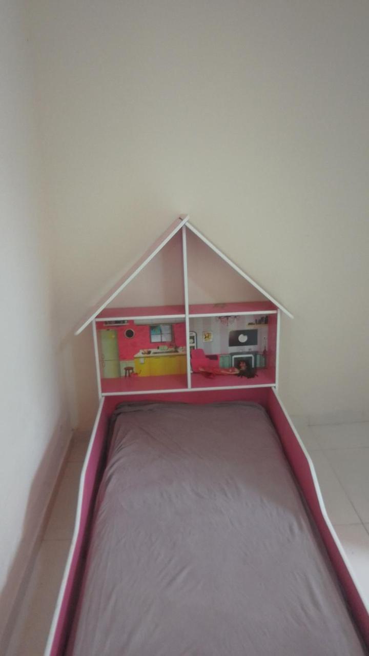Casa Village Do Sol — Guarapari — photo 3
