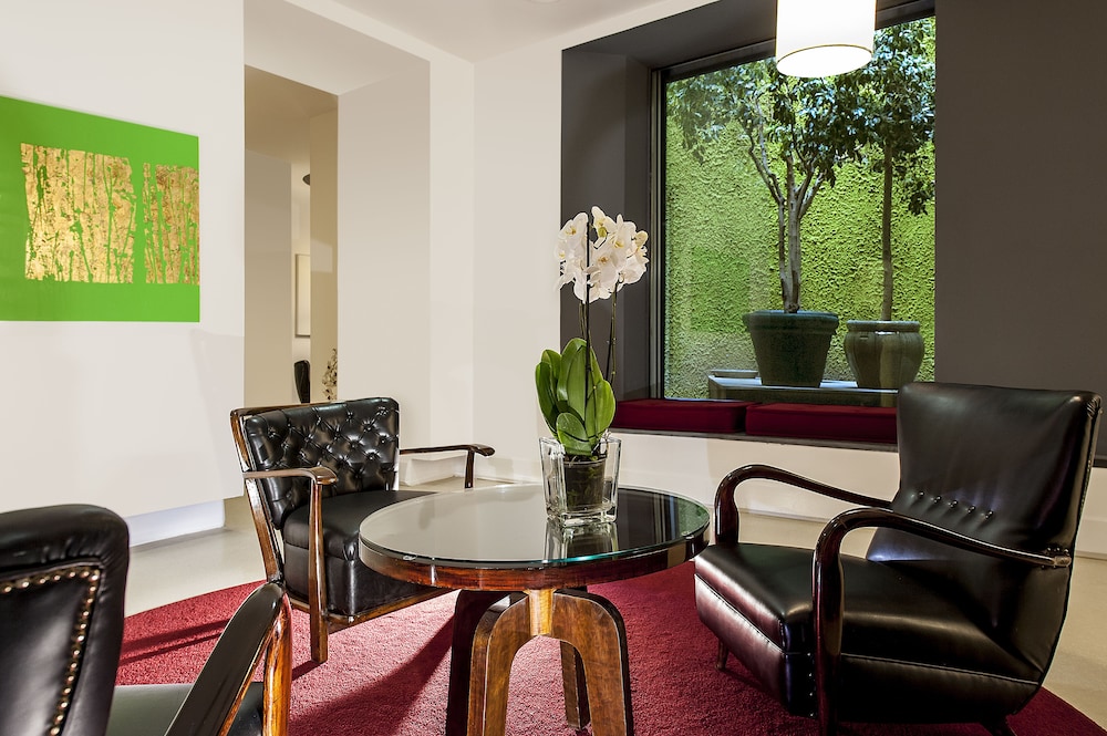 כנסים ואירועים