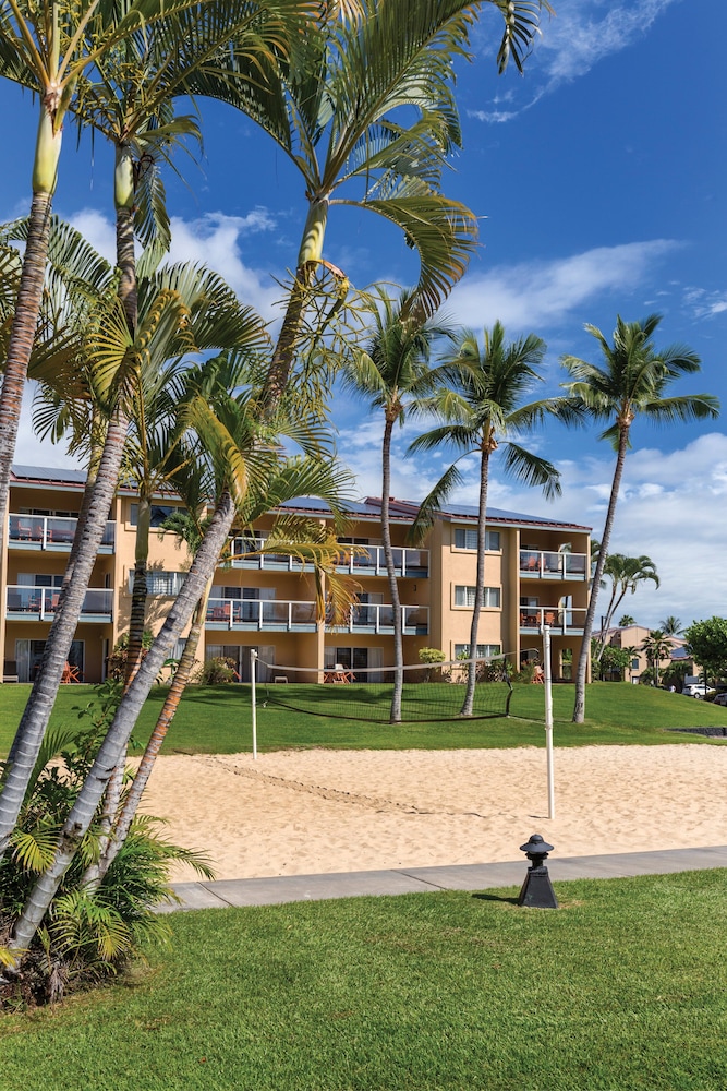 Shell Vacations Club Kona Coast Resort - photo 99