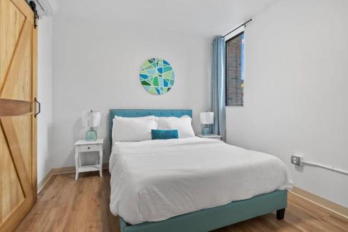 Town St Medical Lofts - photo 11