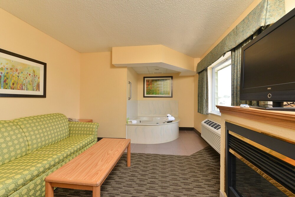 Hotel Wave Rehoboth Beach - photo 26