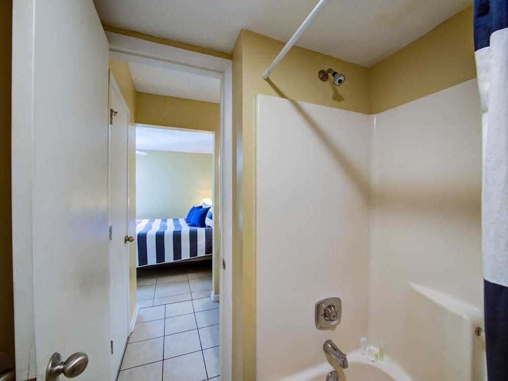 Whaler 4B by Vacation Homes Collection - photo 30