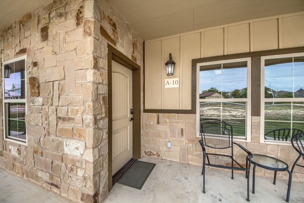 Old Mills Resort OM A10 2 Bedroom Condo by Redawning - photo 32