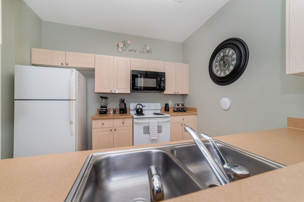 Windsor Palms by Global Resort Homes - photo 46