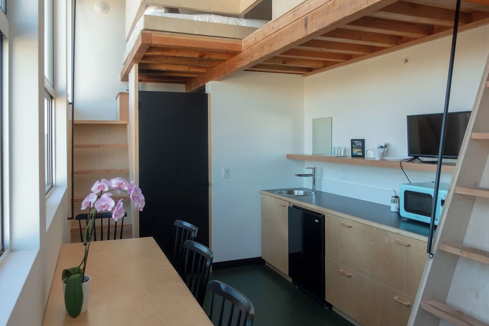 Abpopa Hillcrest - photo 52