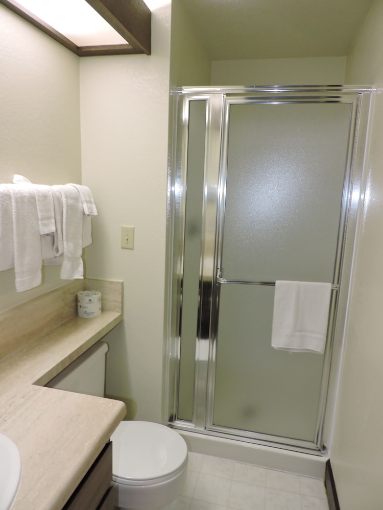 Kokopelli Inn - photo 20