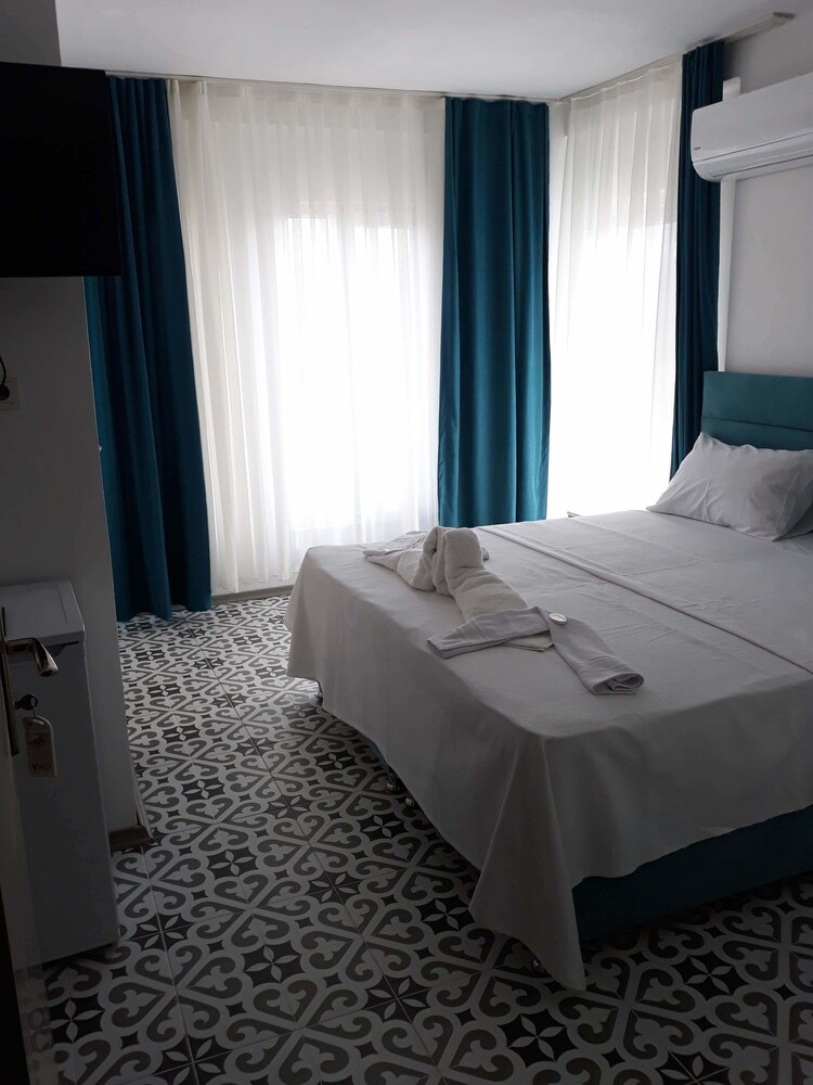 Kekik Butik Otel — Canakkale — photo 3