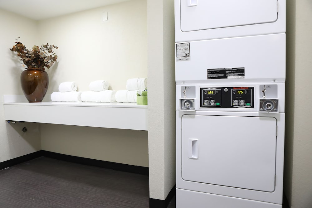 Holiday Inn Chicago O'Hare Area by IHG - photo 48