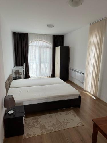 Panoramic Sea View Apartment — Byala — photo 3