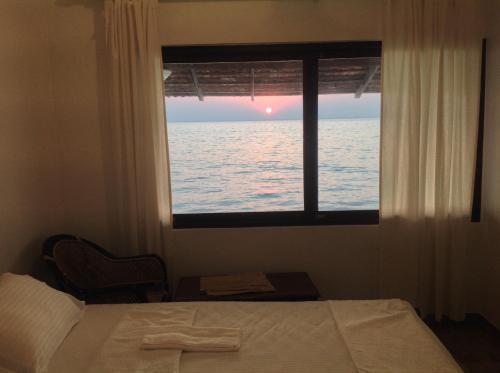 Cherai Onetree Retreat