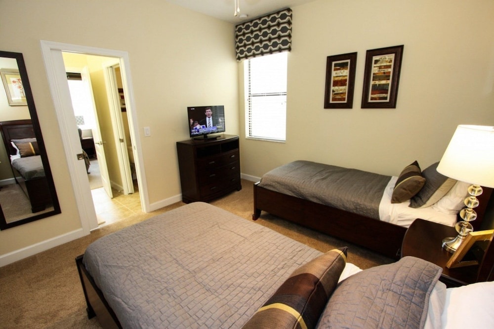 Ov4103 Champions Gate Resort 4 Bed 3 Baths Villa - photo 8