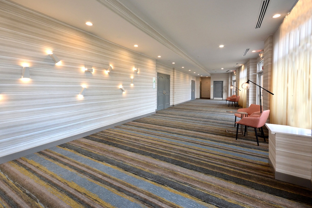 Holiday Inn Raleigh Durham Airport by IHG - photo 38