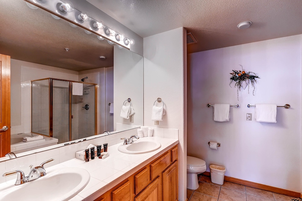 Gateway Mountain Lodge by Keystone Resort - photo 25