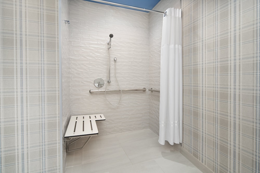Hotel Indigo Tallahassee Collegetown by IHG - photo 29