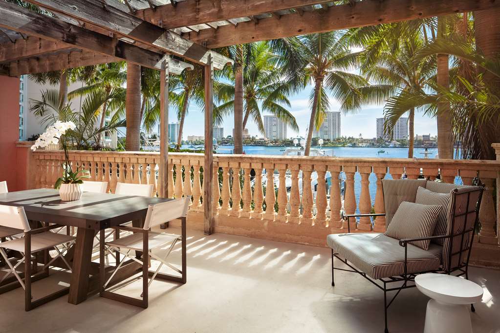 Yacht Club at The Boca Raton - photo 5