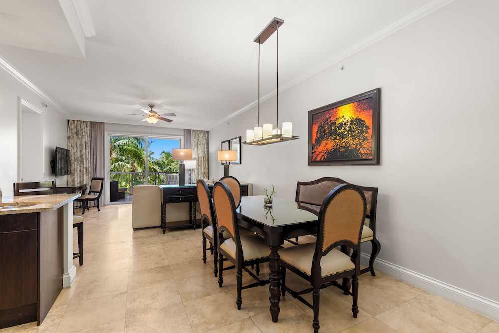 Beachside Resort & Residences - photo 112