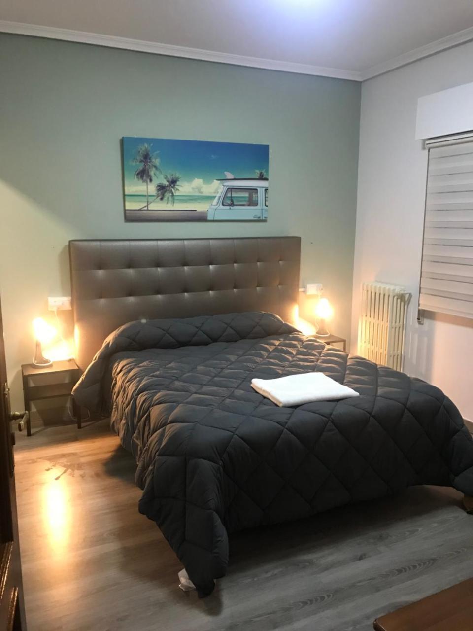 Hostal imperio — Tomelloso — photo 2