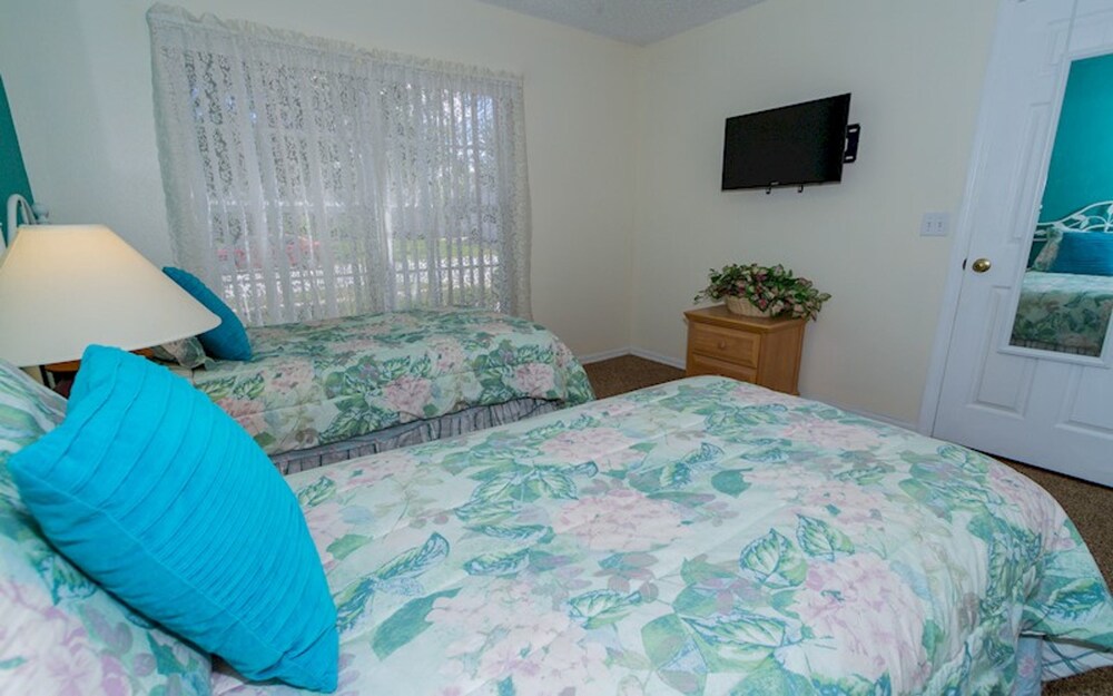 Woodridge 17423 Woodcrest by Fairytale VR - photo 6
