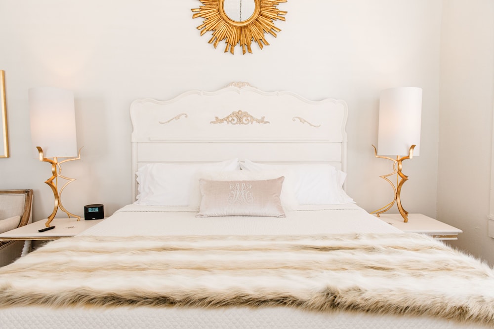 The Mason Boutique Hotel - photo 7