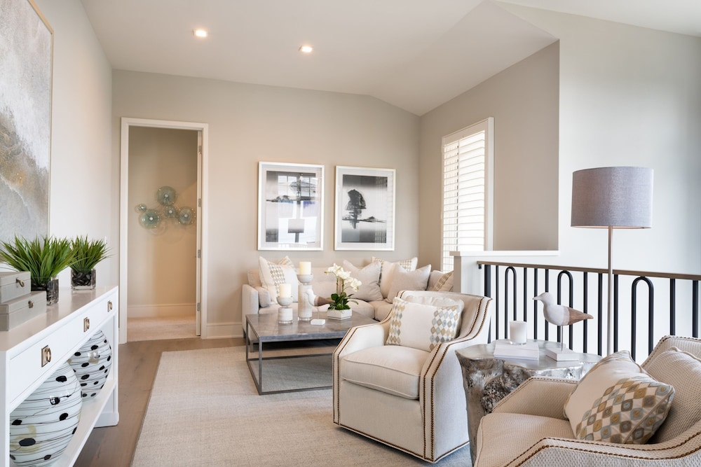 The Ritz Carlton Residences Orlando Grande Lakes - photo 7