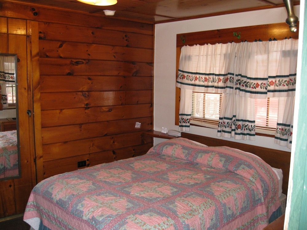 Sun Valley Cottages - photo 11