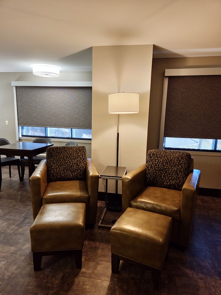Kelly Inn Billings Montana - photo 47