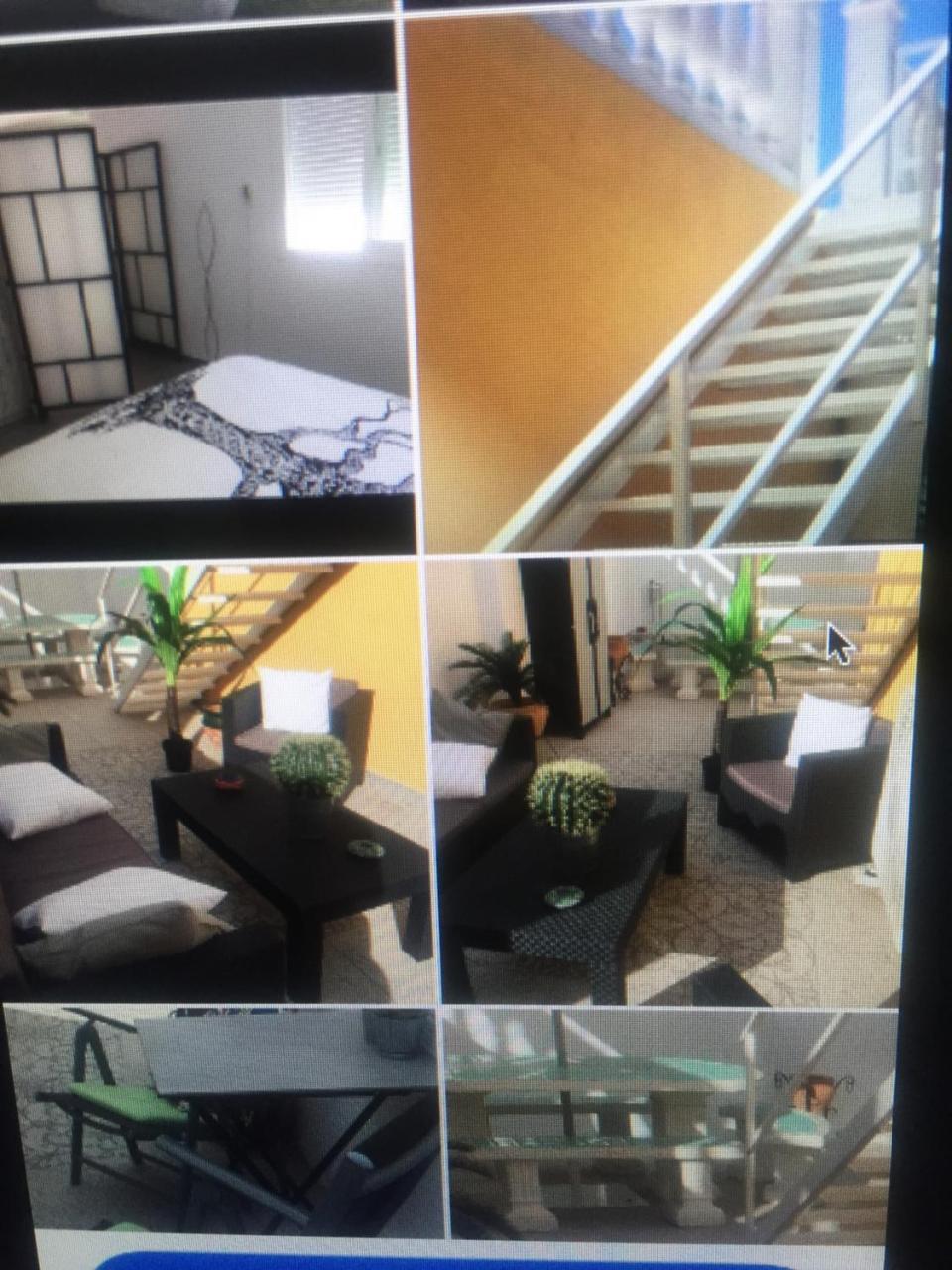 Fredov — Benalmadena — photo 2