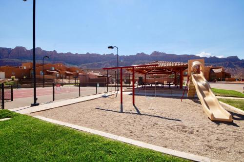 Curtis La Vista #7A1 - photo 28