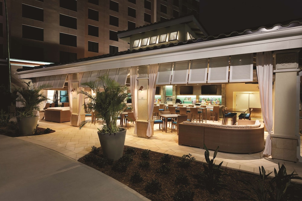 Caribe Royale Orlando - photo 68
