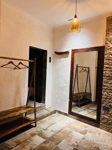 City Retreat Studio X — 4-Star Luxury Hotel in Arusha, Tanzania