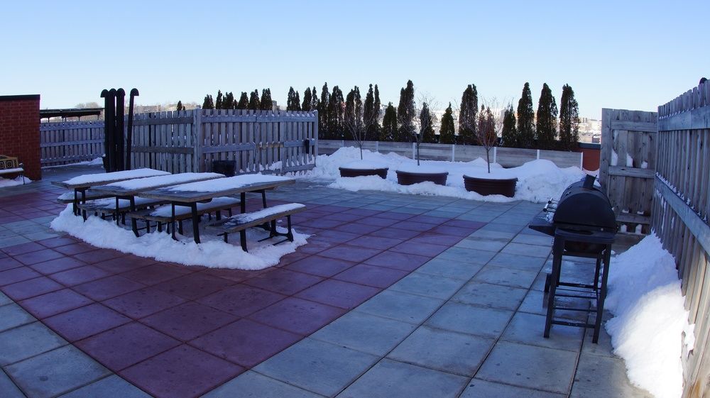 Cast Iron Lofts - photo 62