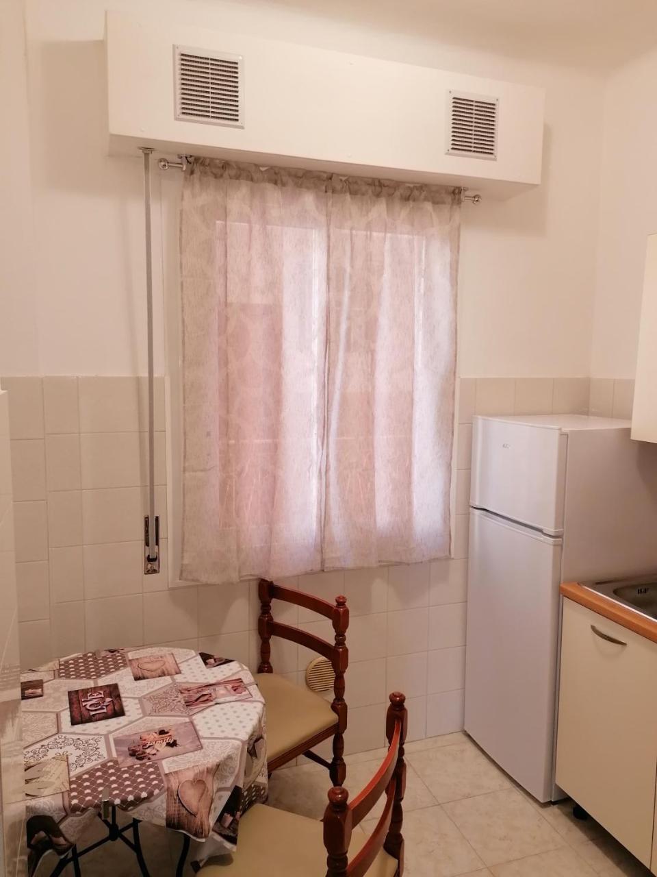 Ortensia - last minute hotel in San Remo