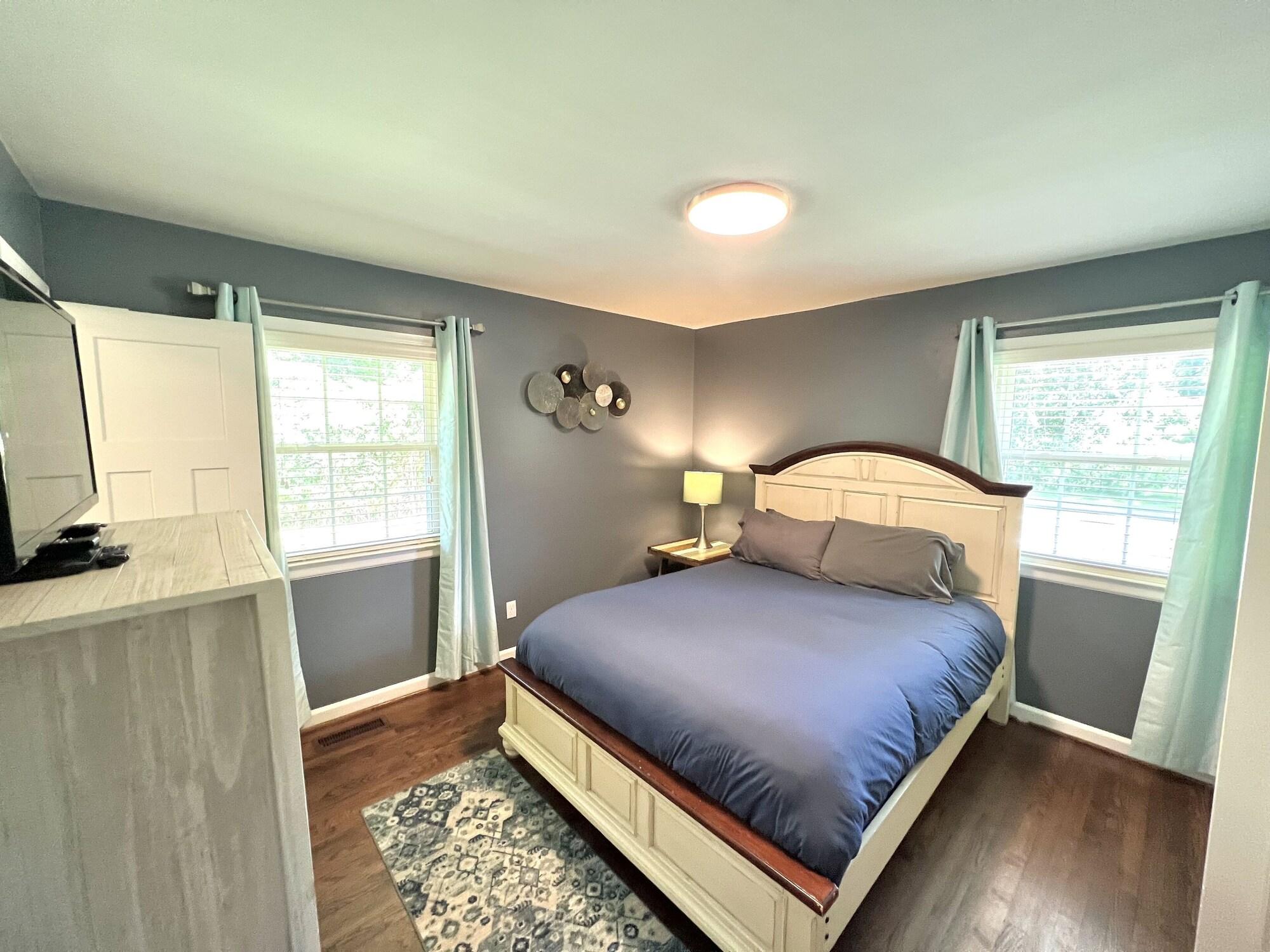 The Best Family & Friends Hangout & Pet Friendly in Wilmington, United States