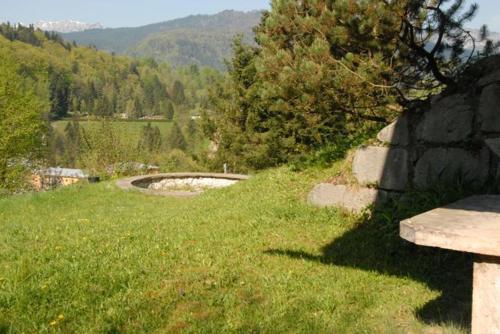 Waldhofalm Angerer — Berchtesgaden — photo 5