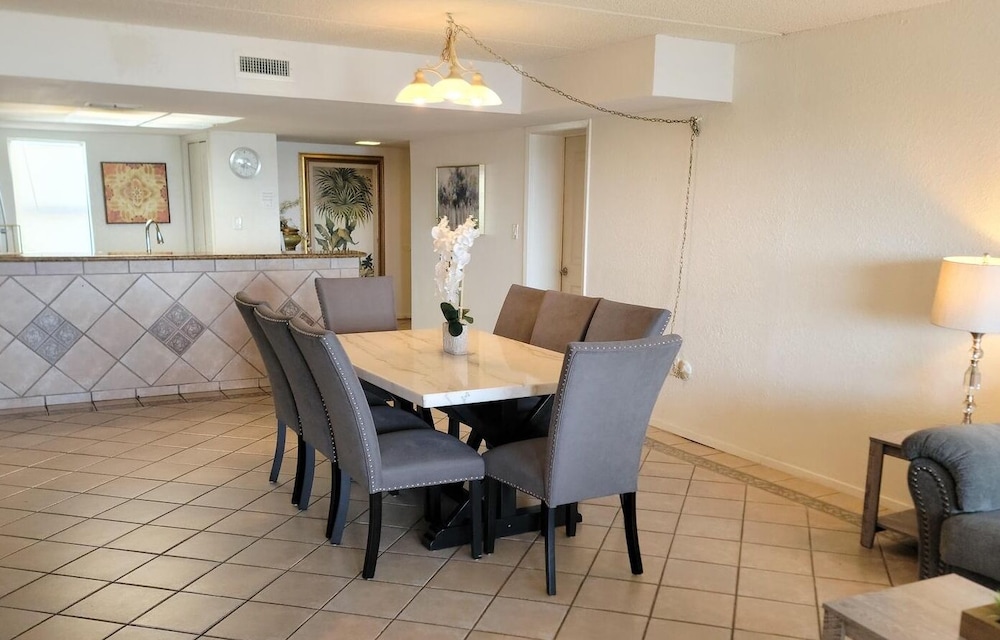 Saida Towers Iii 3101 3 Bedroom Condo by RedAwning - photo 75
