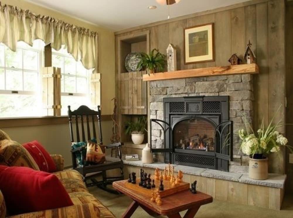 Deerhill Inn - photo 4