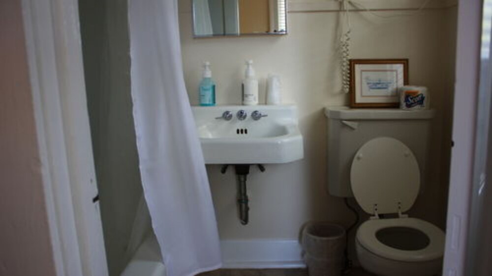 The Grassmere Inn - photo 35