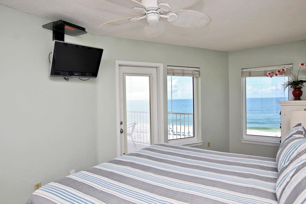 Boardwalk by Youngs Suncoast Gulf Shores - photo 4