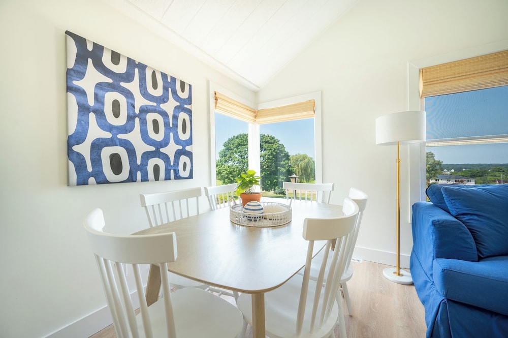 Marina Bay Cottages - photo 40