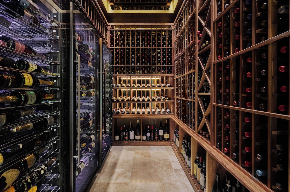 Pendry Newport Beach - photo 80