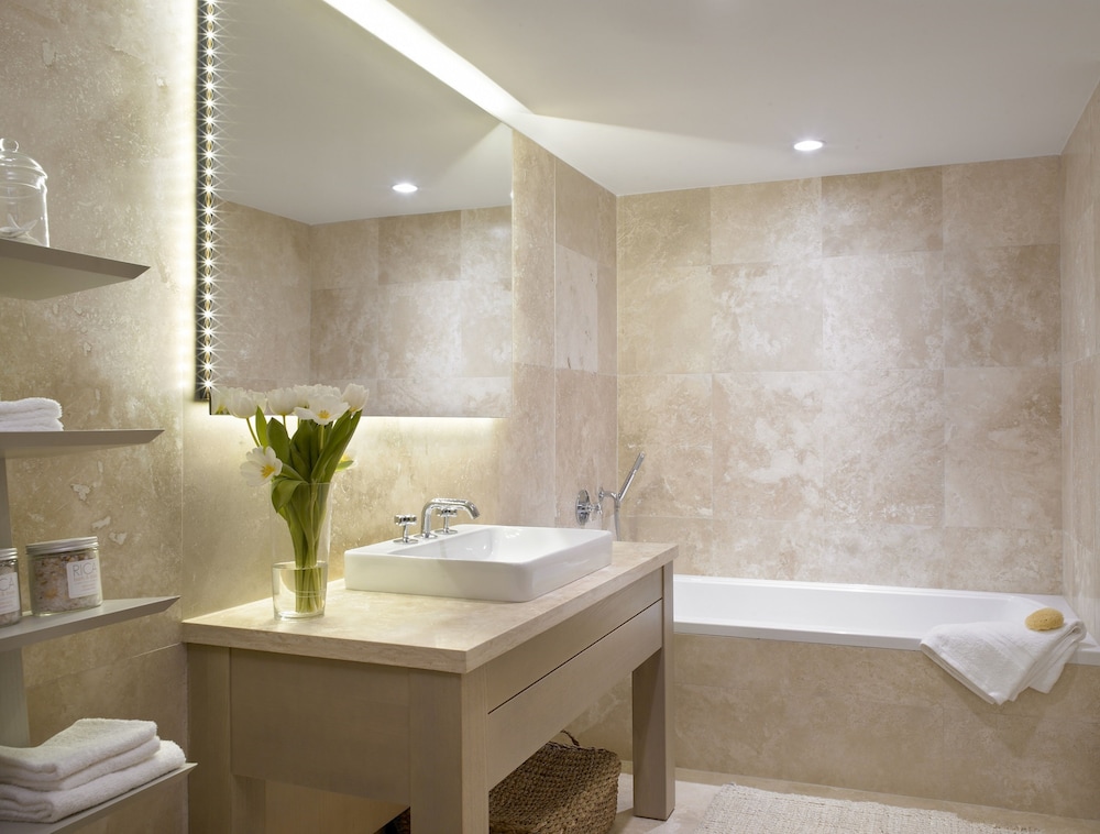 The Retreat Collection at 1 Hotel & Homes South Beach - photo 62